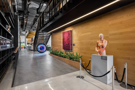 Dr. Serkan Aygin Clinic - Dr. Serkan Aygin Clinic