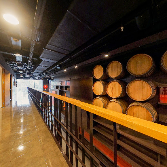 Dr. Serkan Aygin Clinic - Dr. Serkan Aygin Clinic