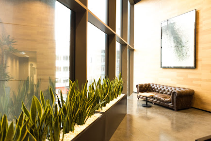 Dr. Serkan Aygin Clinic - Dr. Serkan Aygin Clinic