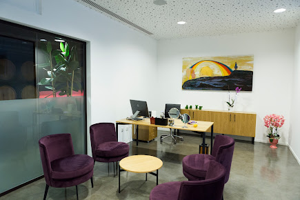 Dr. Serkan Aygin Clinic - Dr. Serkan Aygin Clinic