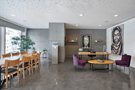 Dr. Serkan Aygin Clinic - Dr. Serkan Aygin Clinic