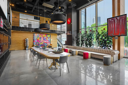 Dr. Serkan Aygin Clinic - Dr. Serkan Aygin Clinic