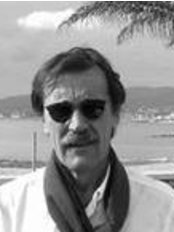 Dr. Sesma Instituto - Zaragoza - Dr. Sesma Instituto - Zaragoza