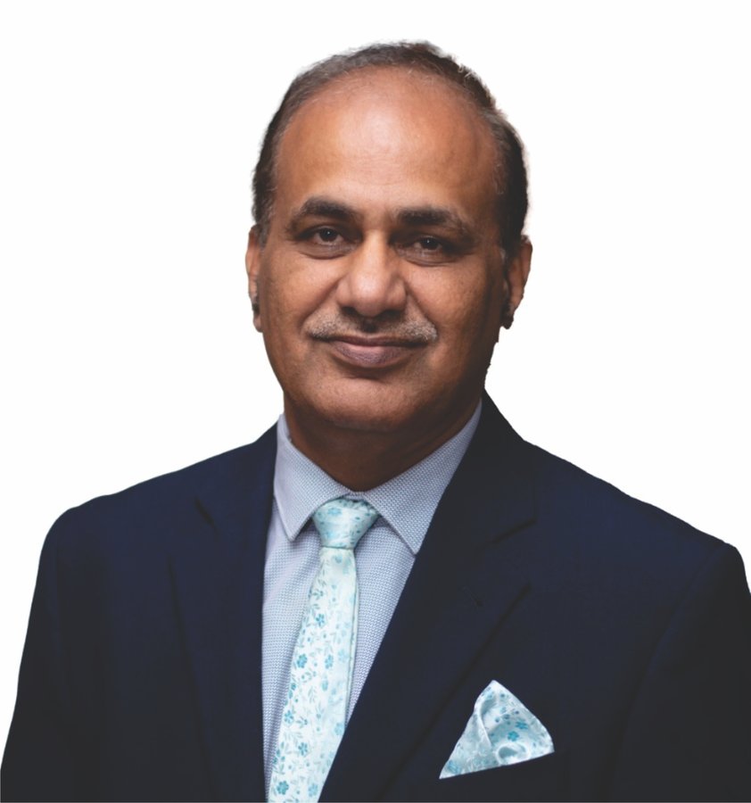 Dr Shahzad Alam Shah Clinic - Dr Shahzad Alam Shah Clinic