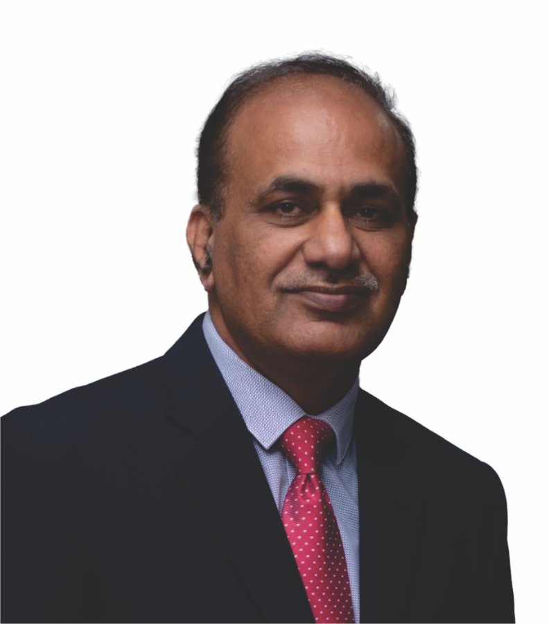 Dr Shahzad Alam Shah Clinic - Dr Shahzad Alam Shah Clinic