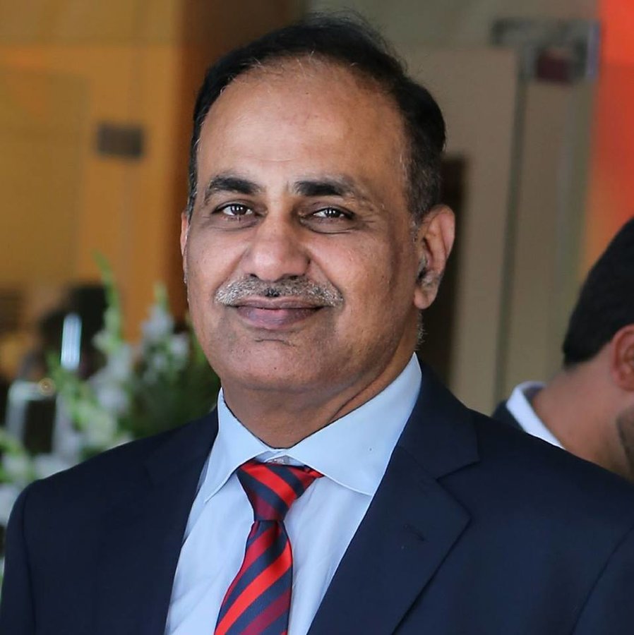 Dr Shahzad Alam Shah Clinic - Dr Shahzad Alam Shah Clinic