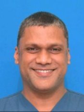 Dr Shamim Sinus Center - Dr Shamim Sinus Center