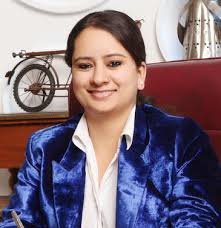 Dr. Sharda Medilife Ayurveda Clinic - Dr. Sharda Medilife Ayurveda Clinic