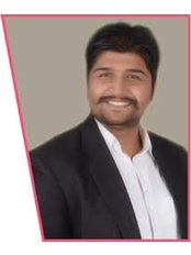 Dr. Sharda Medilife Ayurveda Clinic - Dr. Sharda Medilife Ayurveda Clinic