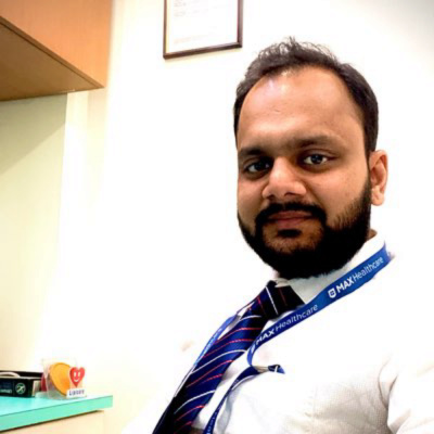 Dr. Shashank Agrawal - Gastroenterologist & Surgeon for Piles, Gallbladder, Appendix - Dr. Shashank Agrawal - Gastroenterologist & Surgeon for Piles, Gallbladder, Appendix