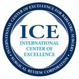 Dr. Shashank Shah's Laparo Obeso Centre - Dr. Shashank Shah's Laparo Obeso Centre