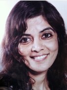 Dr. Shehnaz Arsiwala - Saifee Hospital - Dr. Shehnaz Arsiwala - Saifee Hospital