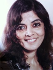 Dr. Shehnaz Arsiwala - Saifee Hospital - Dr. Shehnaz Arsiwala - Saifee Hospital