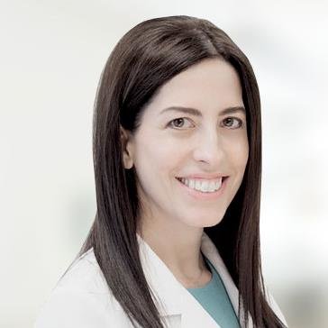 Dr Sheina Macadam - Dr Sheina Macadam