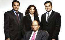 Dr Shetty ,Aesthete Lifestyle, Dentistry - Dr Shetty ,Aesthete Lifestyle, Dentistry