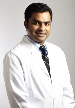 Dr Shetty ,Aesthete Lifestyle, Dentistry - Dr Shetty ,Aesthete Lifestyle, Dentistry