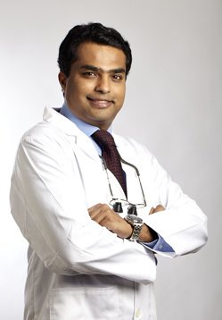 Dr Shetty ,Aesthete Lifestyle, Dentistry - Dr Shetty ,Aesthete Lifestyle, Dentistry