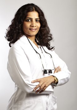 Dr Shetty ,Aesthete Lifestyle, Dentistry - Dr Shetty ,Aesthete Lifestyle, Dentistry