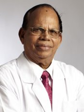 Dr Shetty ,Aesthete Lifestyle, Dentistry - Dr Shetty ,Aesthete Lifestyle, Dentistry