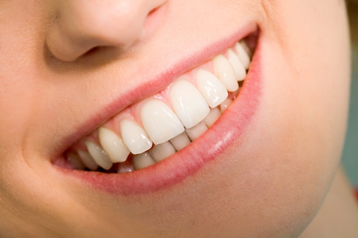 Dr. Shikha's Prosthodontic World - Dr. Shikha's Prosthodontic World