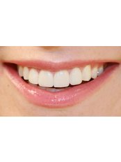 Dr. Shikha's Prosthodontic World - Dr. Shikha's Prosthodontic World