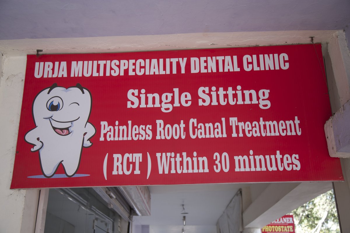 Dr. Shikha's Prosthodontic World - Dr. Shikha's Prosthodontic World
