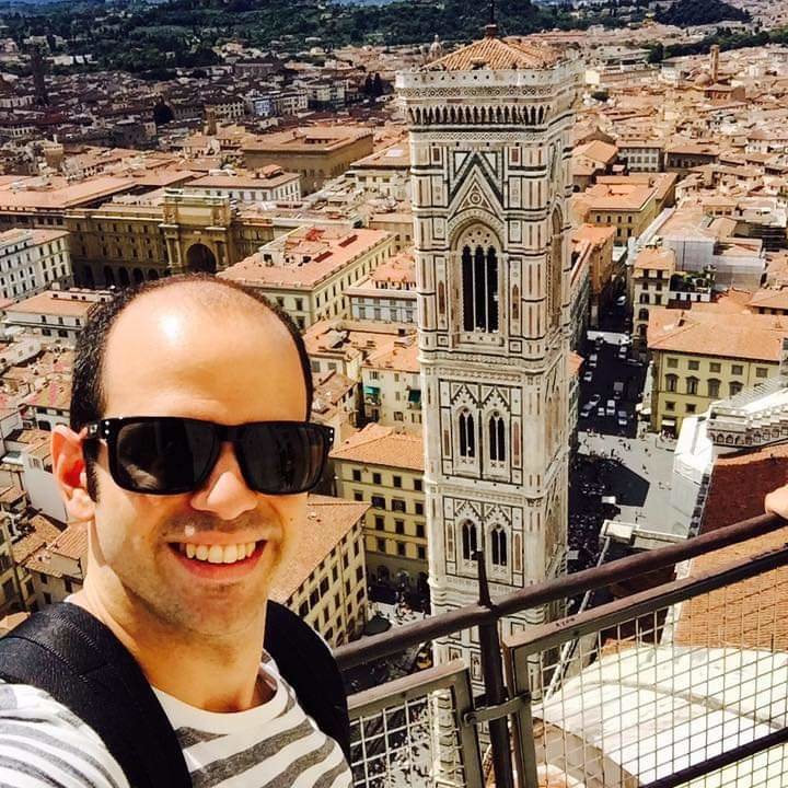 Dr. Shin-Je Lee (Dr. Momo) Hair Transplant International - Dr. Shin-Je Lee (Dr. Momo) Hair Transplant International