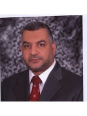 Dr Shoukry Sakr Online Clinic - Dr Shoukry Sakr Online Clinic