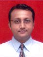 مركز الدكتور شريراو للعناية بالابتسامات - Dr. Shrirao's Smile Care Centre