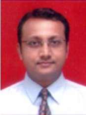 مركز الدكتور شريراو للعناية بالابتسامات - Dr. Shrirao's Smile Care Centre