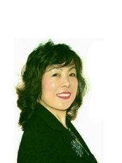 الدكتور شو شو فيفا فيتا - Dr Shu Xu - Viva Vita