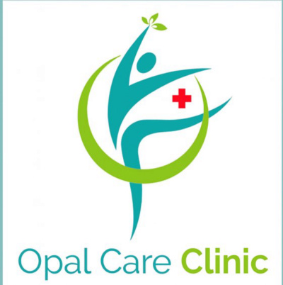 Dr. Shuchi Sharma | Child Specialist & Newborn Care | Best Pediatrician in Gaur City - Dr. Shuchi Sharma | Child Specialist & Newborn Care | Best Pediatrician in Gaur City