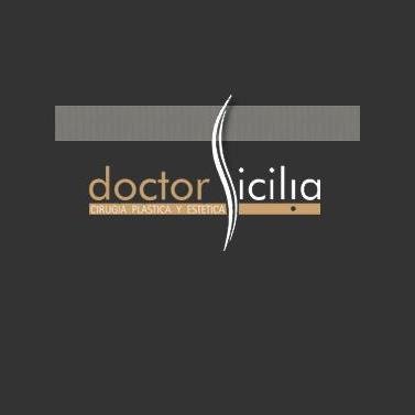 Dr. Sicilia and Dr. Galache Aesthetic Plastic Surgery - Dr. Sicilia and Dr. Galache Aesthetic Plastic Surgery