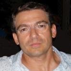 Dr. Sicilia and Dr. Galache Aesthetic Plastic Surgery - Dr. Sicilia and Dr. Galache Aesthetic Plastic Surgery