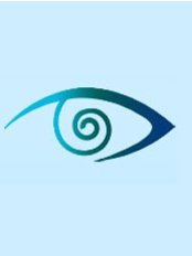 Dr. Siddhartha Ghosh - Eye Care And Research Centre - Dr. Siddhartha Ghosh - Eye Care And Research Centre