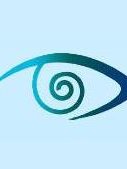 Dr. Siddhartha Ghosh - Nightingale Hospital - Dr. Siddhartha Ghosh - Nightingale Hospital