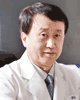 Dr. Sim - BR Plastic Surgery Clinic - Dr. Sim - BR Plastic Surgery Clinic