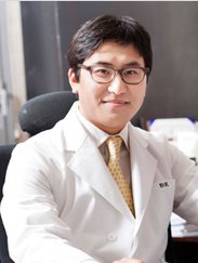 Dr. Sim - BR Plastic Surgery Clinic - Dr. Sim - BR Plastic Surgery Clinic