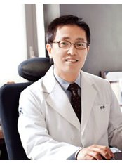 Dr. Sim - BR Plastic Surgery Clinic - Dr. Sim - BR Plastic Surgery Clinic