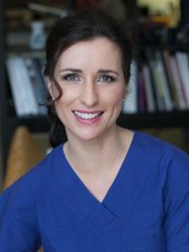 Dr Simone Matousek Plastic Surgeon - Dr Simone Matousek Plastic Surgeon