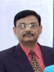 Dr. Singh Test Tube Baby Centre - Dr. Singh Test Tube Baby Centre