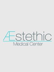 د. سينوي أوريهويلا غارسيا - المركز الطبي التجميلي - Dr. Sinue Orihuela García - Aesthetic Medical Center