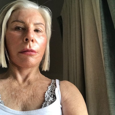 Dr Siripong Surgery - Dr Siripong Surgery