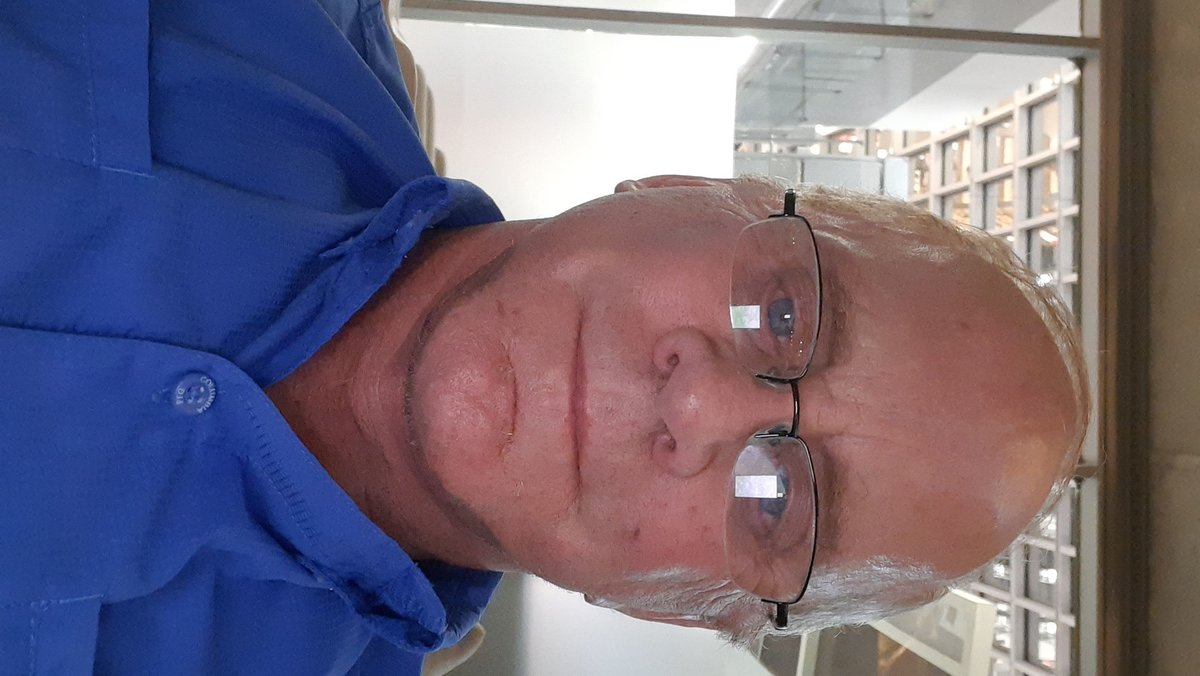 Dr Siripong Surgery - Dr Siripong Surgery