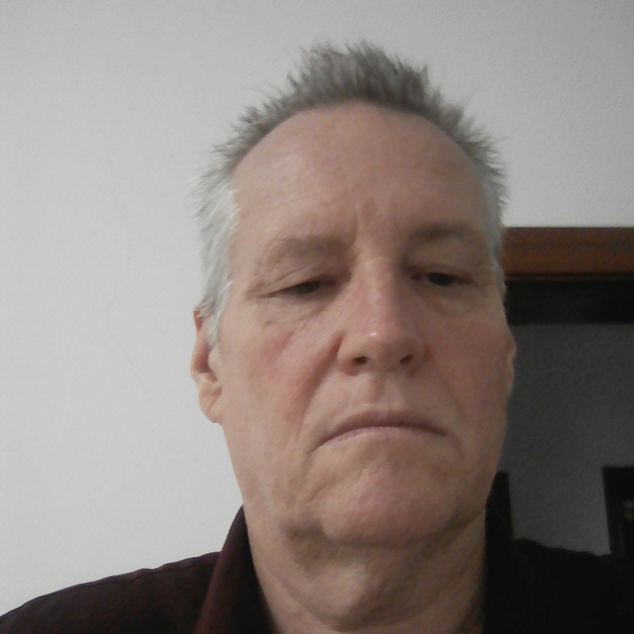 Dr Siripong Surgery - Dr Siripong Surgery