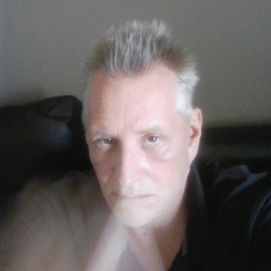 Dr Siripong Surgery - Dr Siripong Surgery