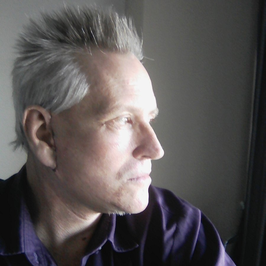 Dr Siripong Surgery - Dr Siripong Surgery