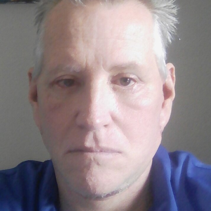 Dr Siripong Surgery - Dr Siripong Surgery