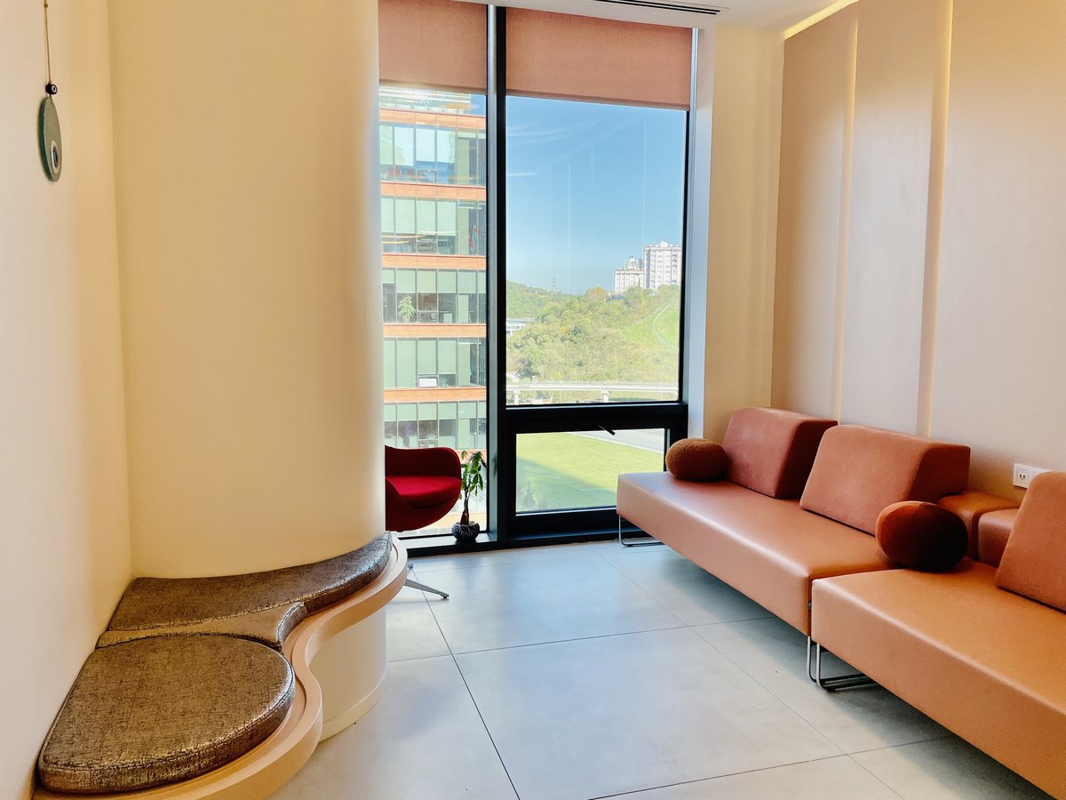 Dr Siyamek Saleki Esthetics - Dr Siyamek Saleki Esthetics