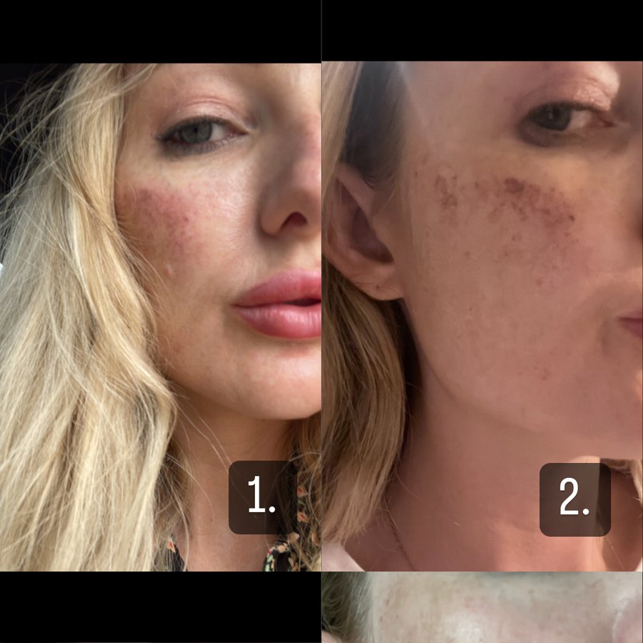 Dr Siyamek Saleki Esthetics - Dr Siyamek Saleki Esthetics